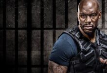 system engineer jobs