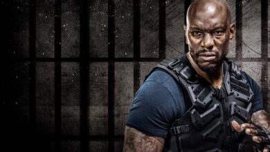 system engineer jobs