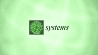 systems manager